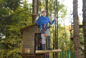 2021_Leysin2 187.jpg